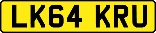 LK64KRU