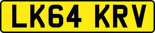 LK64KRV