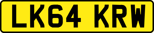 LK64KRW