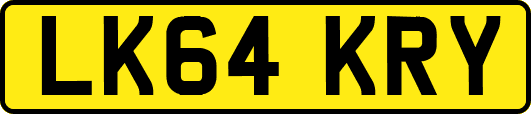 LK64KRY