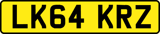 LK64KRZ