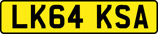 LK64KSA