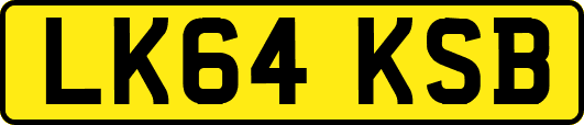 LK64KSB