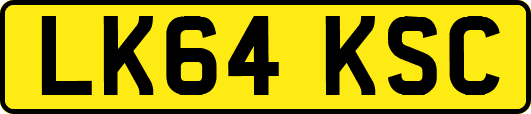 LK64KSC