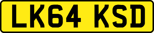 LK64KSD