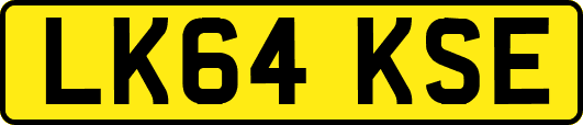 LK64KSE