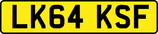 LK64KSF