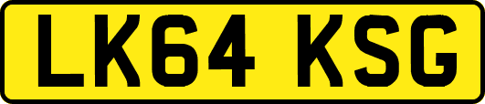 LK64KSG