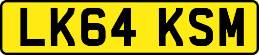 LK64KSM