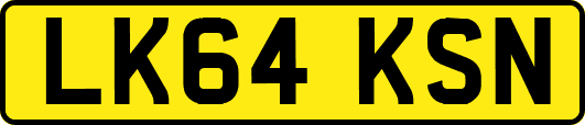 LK64KSN