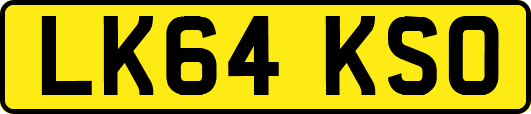 LK64KSO