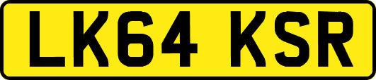 LK64KSR