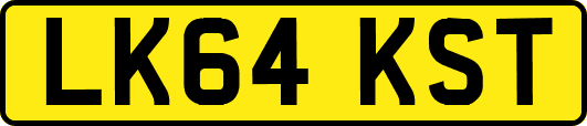 LK64KST