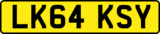 LK64KSY