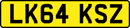 LK64KSZ