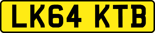 LK64KTB