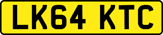 LK64KTC