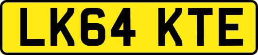 LK64KTE