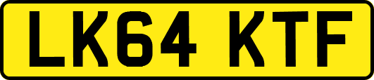 LK64KTF