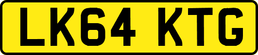 LK64KTG