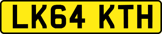 LK64KTH