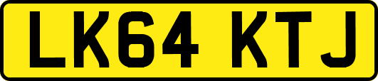 LK64KTJ
