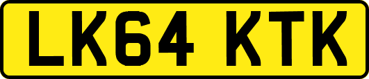 LK64KTK