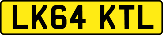 LK64KTL