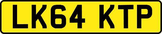 LK64KTP