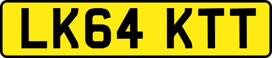 LK64KTT