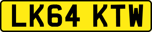 LK64KTW