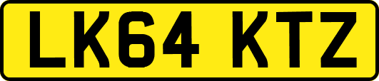 LK64KTZ
