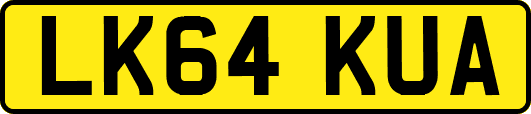 LK64KUA