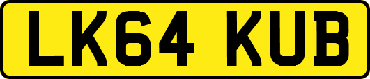 LK64KUB