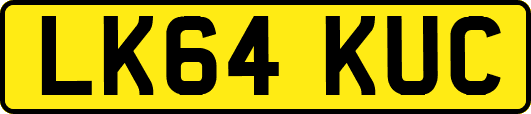 LK64KUC