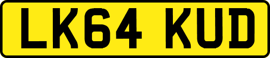 LK64KUD