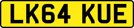 LK64KUE