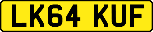 LK64KUF