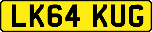 LK64KUG