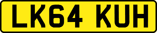 LK64KUH