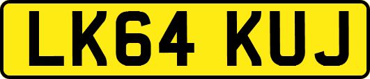 LK64KUJ