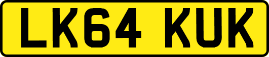 LK64KUK