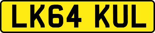 LK64KUL