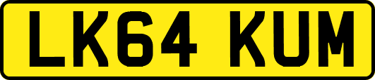 LK64KUM