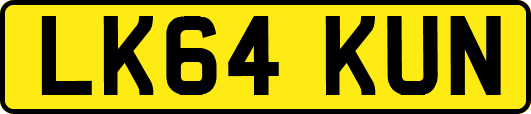 LK64KUN