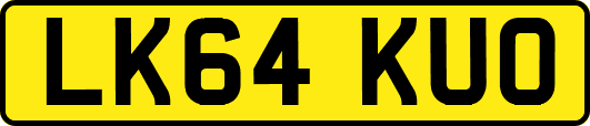 LK64KUO