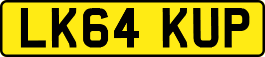 LK64KUP