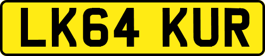 LK64KUR
