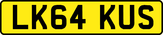 LK64KUS