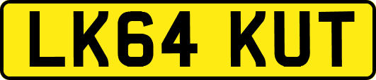 LK64KUT
